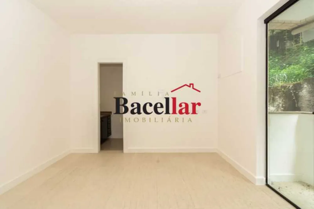Apartamento, 2 quartos, 90 m² - Foto 16