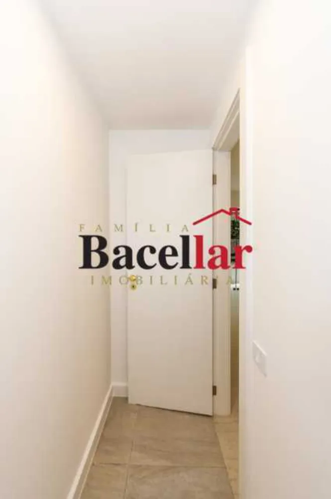 Apartamento, 2 quartos, 90 m² - Foto 11