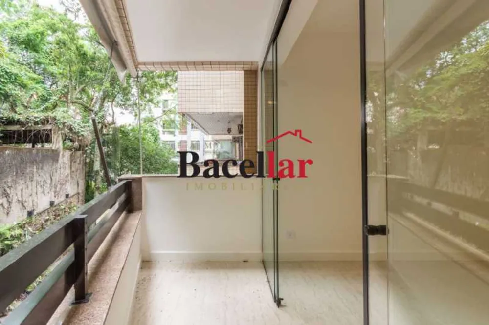 Apartamento, 2 quartos, 90 m² - Foto 12