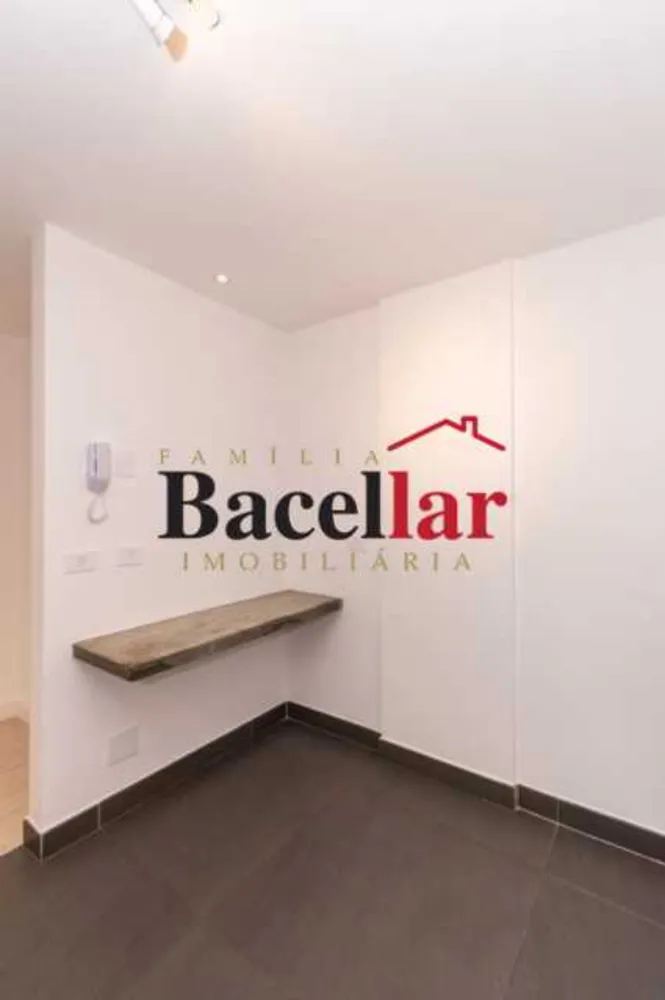 Apartamento, 2 quartos, 90 m² - Foto 27