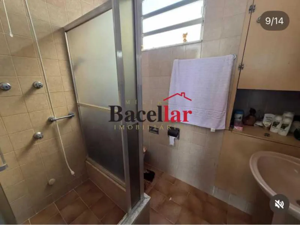 Cobertura, 2 quartos, 175 m² - Foto 13