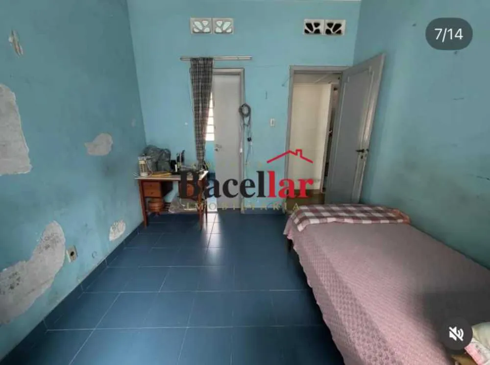 Cobertura, 2 quartos, 175 m² - Foto 6