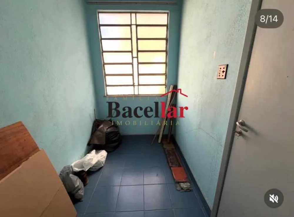 Cobertura, 2 quartos, 175 m² - Foto 2