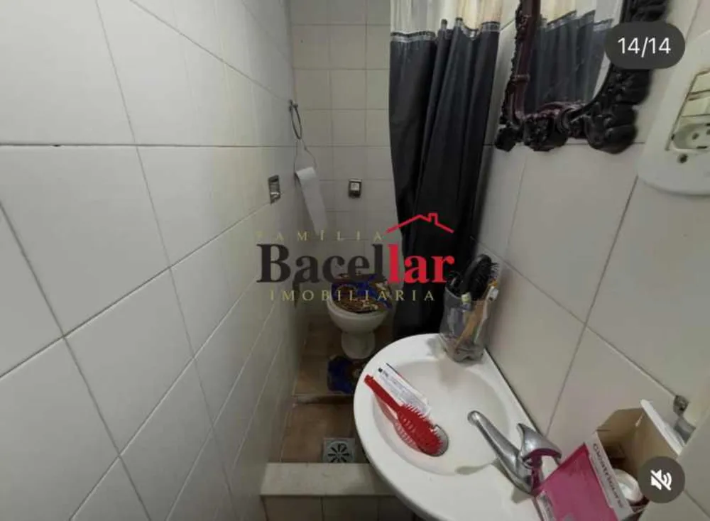 Cobertura, 2 quartos, 175 m² - Foto 5