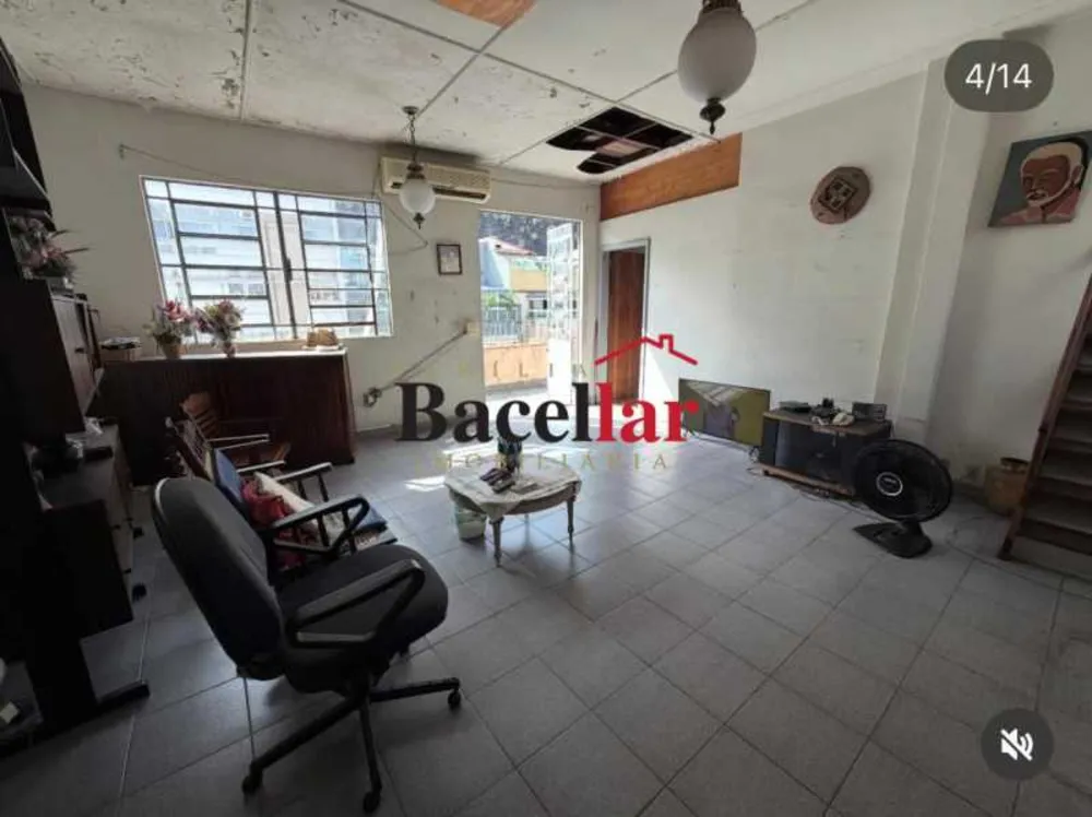 Cobertura, 2 quartos, 175 m² - Foto 14