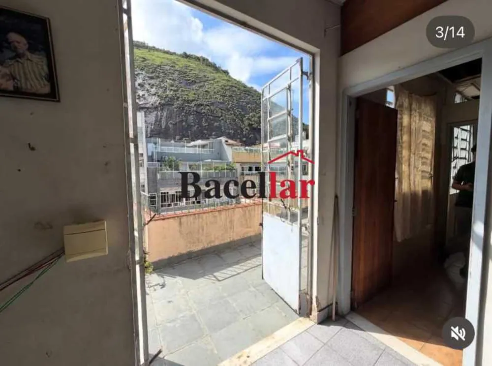Cobertura, 2 quartos, 175 m² - Foto 10
