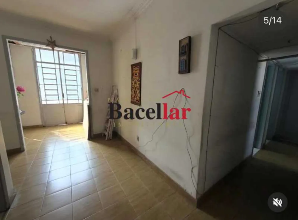 Cobertura, 2 quartos, 175 m² - Foto 11