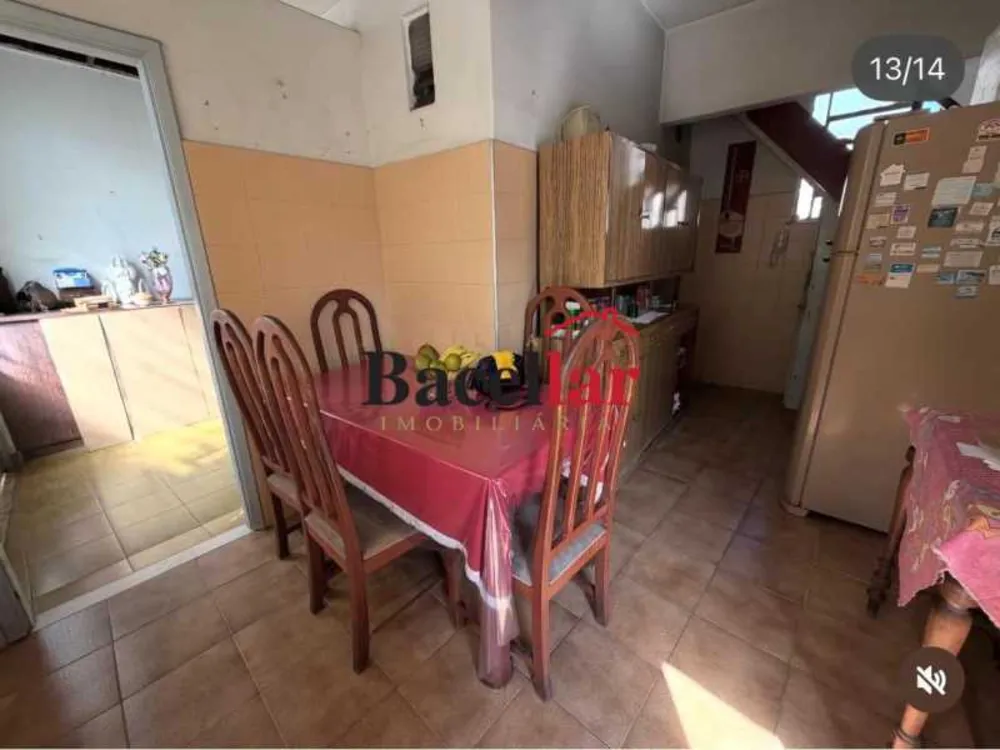 Cobertura, 2 quartos, 175 m² - Foto 15