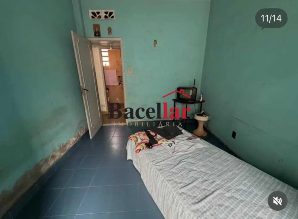 Cobertura, 2 quartos, 175 m² - Foto 12