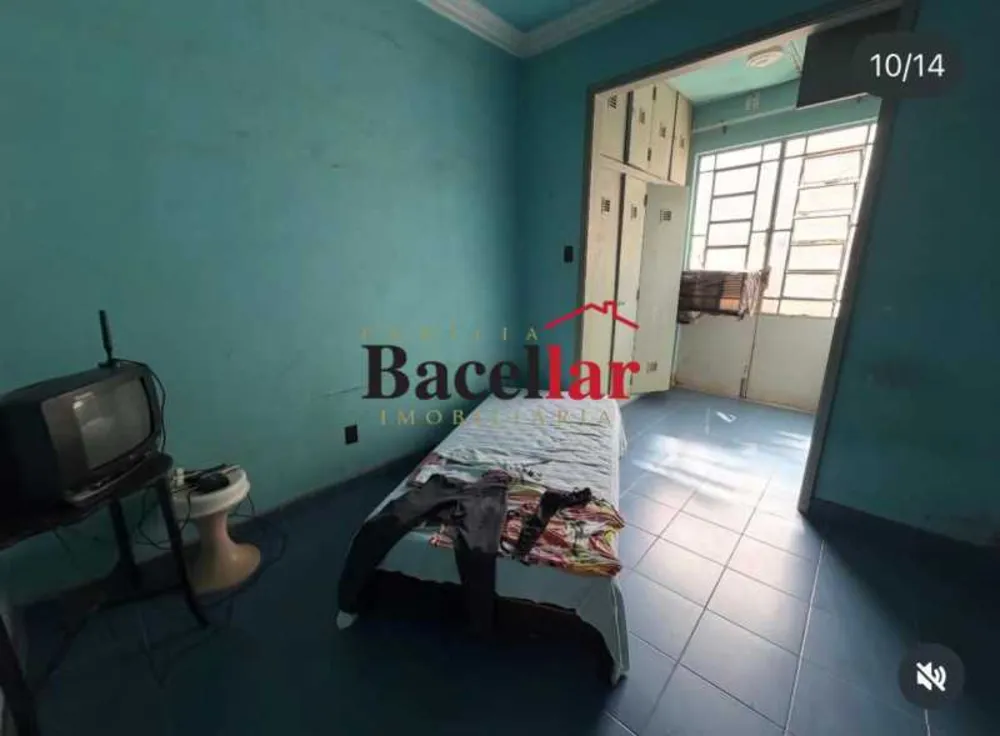 Cobertura, 2 quartos, 175 m² - Foto 3