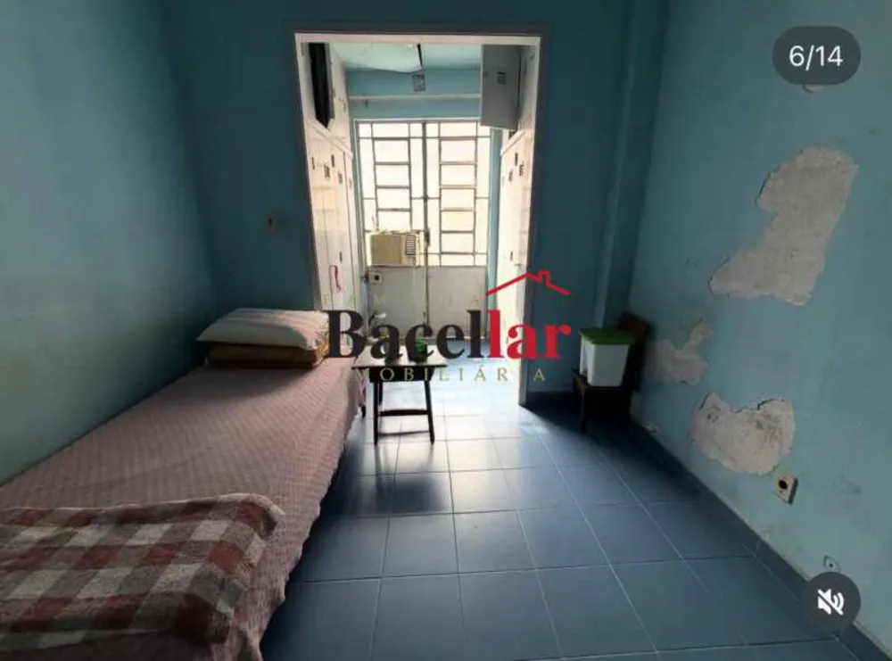 Cobertura, 2 quartos, 175 m² - Foto 4