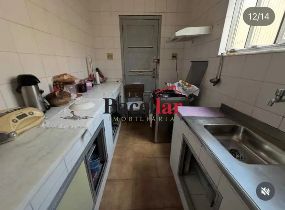 Cobertura, 2 quartos, 175 m² - Foto 8