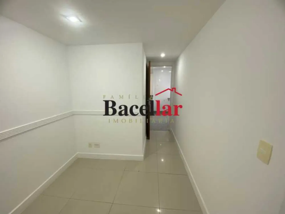 Apartamento, 2 quartos, 96 m² - Foto 7