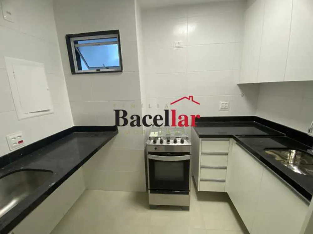 Apartamento, 2 quartos, 96 m² - Foto 15