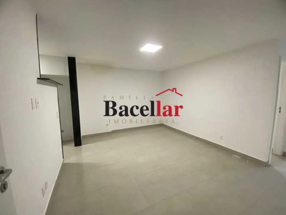 Apartamento, 2 quartos, 96 m² - Foto 2