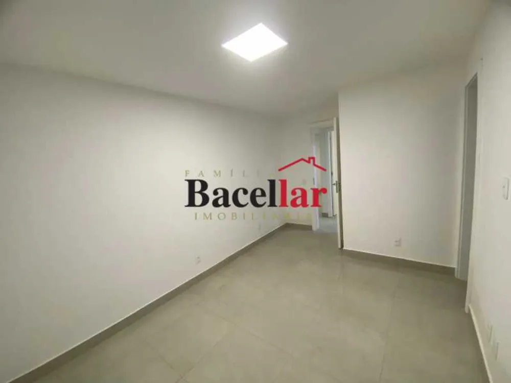 Apartamento, 2 quartos, 96 m² - Foto 18