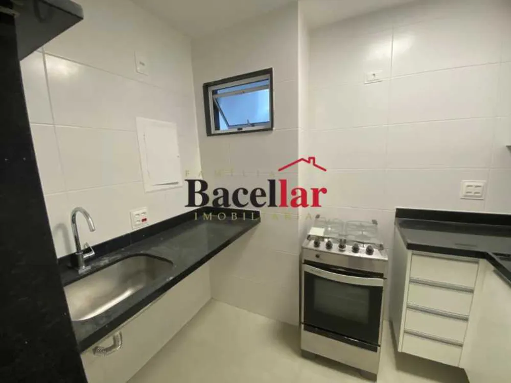 Apartamento, 2 quartos, 96 m² - Foto 16