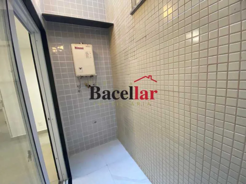Apartamento, 2 quartos, 96 m² - Foto 13