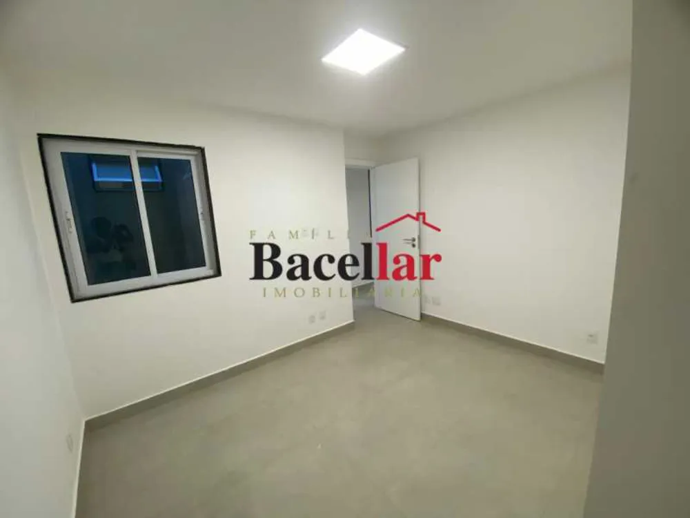 Apartamento, 2 quartos, 96 m² - Foto 4
