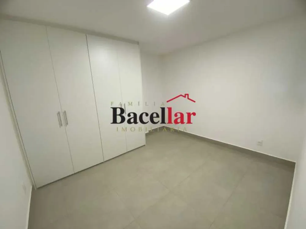 Apartamento, 2 quartos, 96 m² - Foto 21