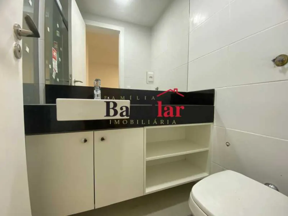 Apartamento, 2 quartos, 96 m² - Foto 19