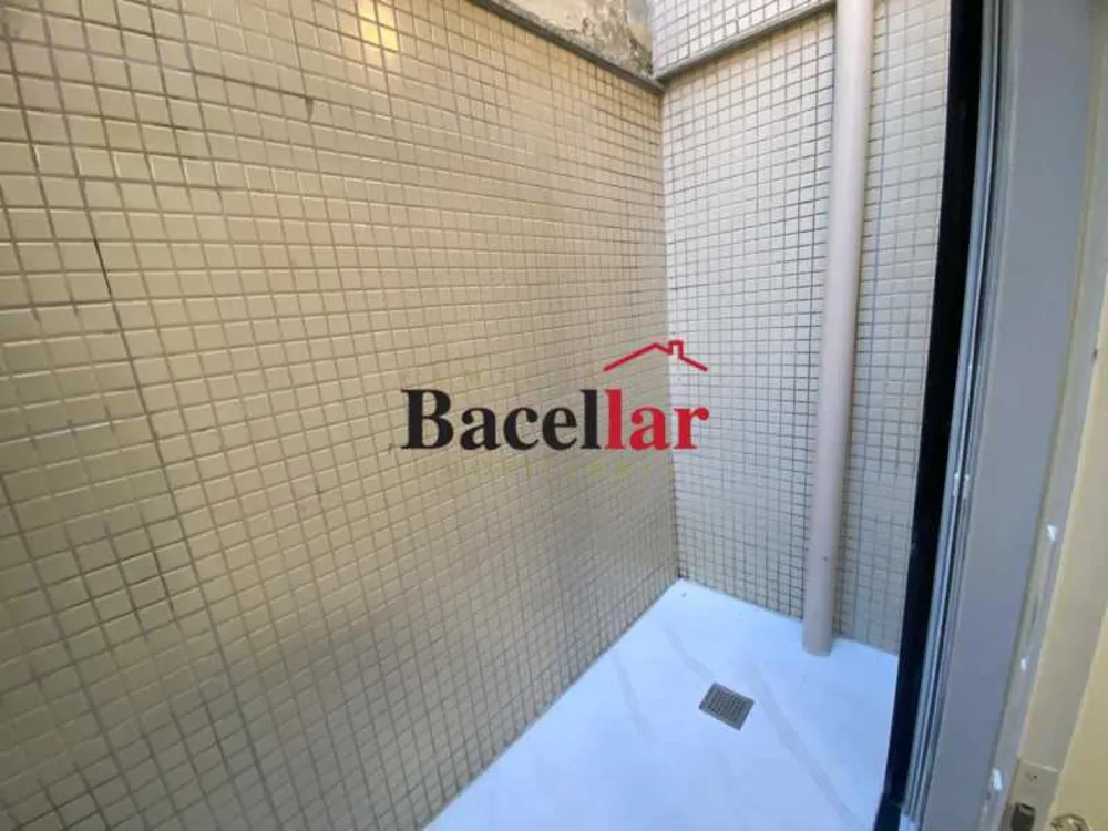 Apartamento, 2 quartos, 96 m² - Foto 20