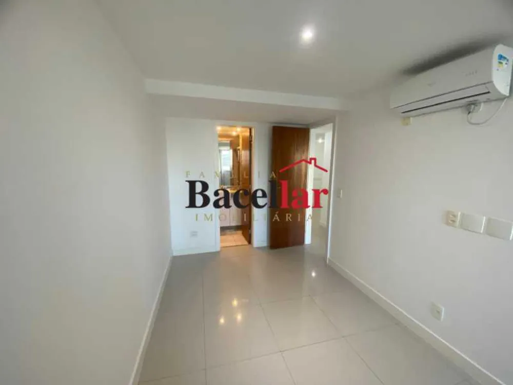 Apartamento, 2 quartos, 96 m² - Foto 3