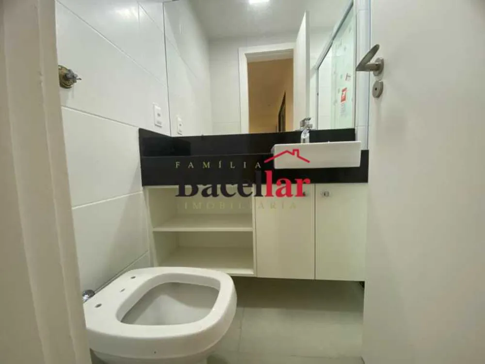 Apartamento, 2 quartos, 96 m² - Foto 8