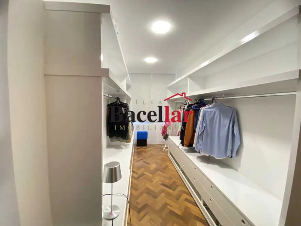 Cobertura, 2 quartos, 210 m² - Foto 1