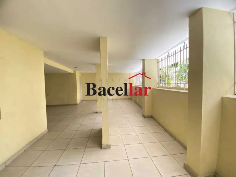 Cobertura, 2 quartos, 210 m² - Foto 12