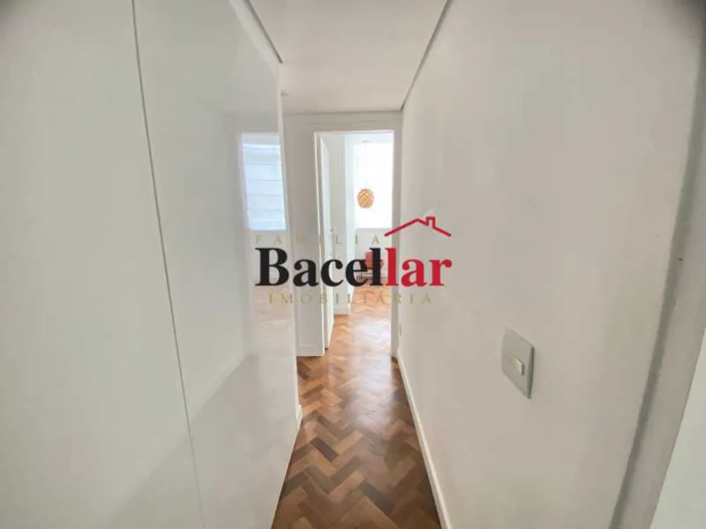Cobertura, 2 quartos, 210 m² - Foto 16