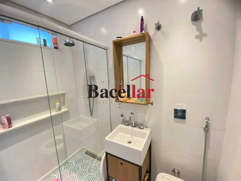 Cobertura, 2 quartos, 210 m² - Foto 9