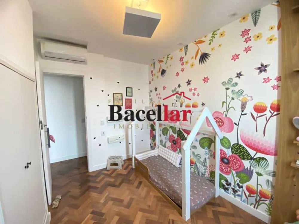 Cobertura, 2 quartos, 210 m² - Foto 15