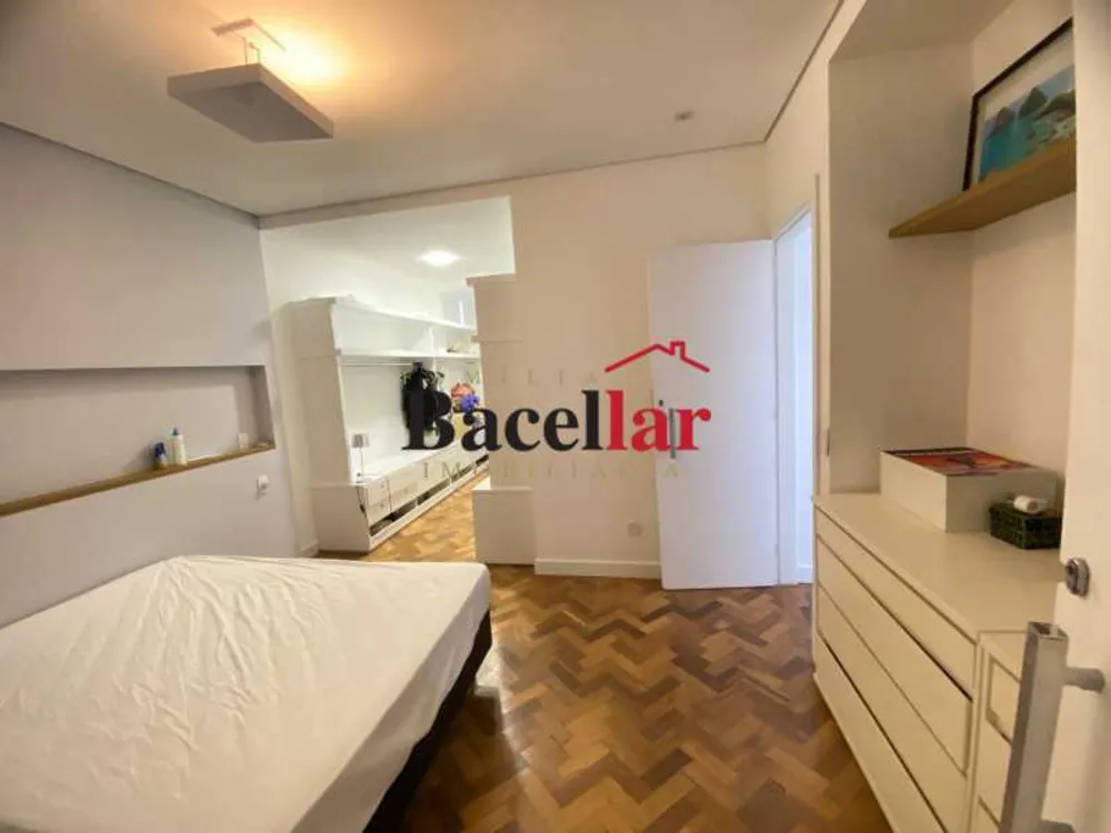 Cobertura, 2 quartos, 210 m² - Foto 10