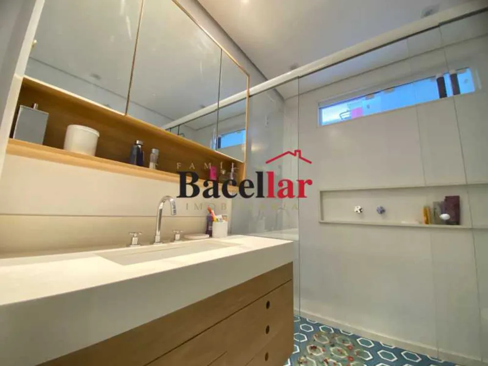 Cobertura, 2 quartos, 210 m² - Foto 8