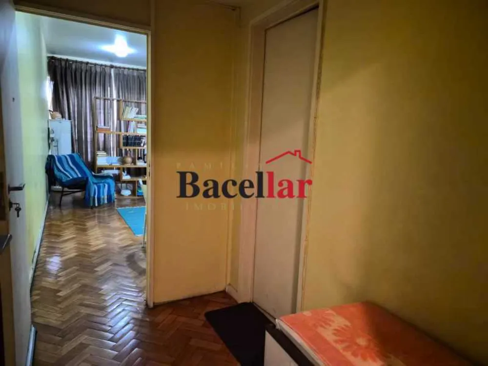 Sala-Conjunto, 37 m² - Foto 5