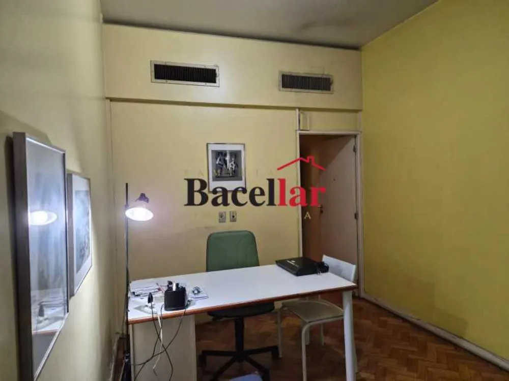 Sala-Conjunto, 37 m² - Foto 8