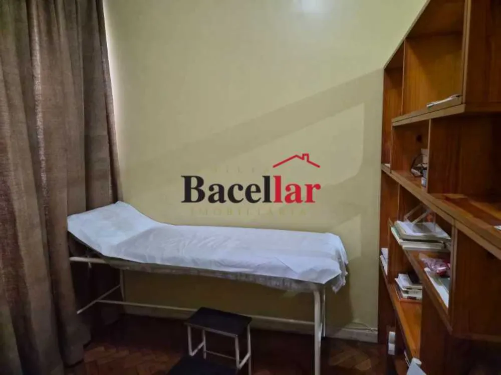Sala-Conjunto, 37 m² - Foto 10