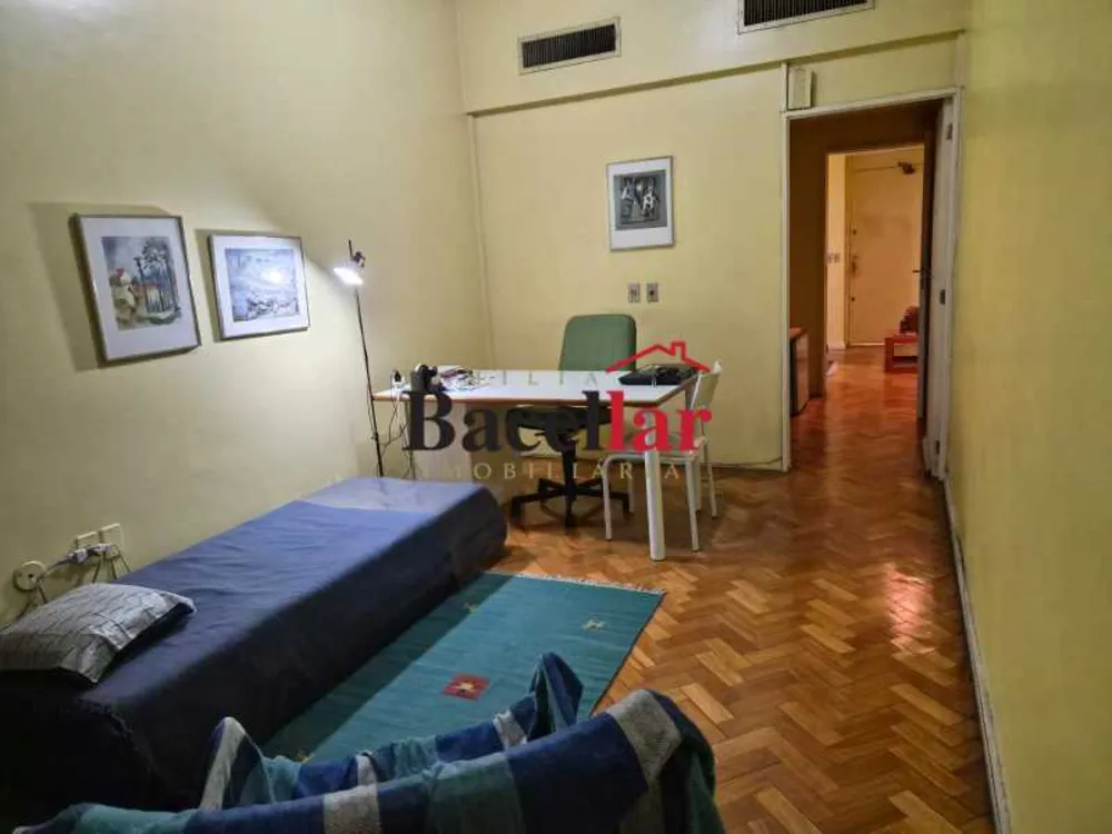 Sala-Conjunto, 37 m² - Foto 9
