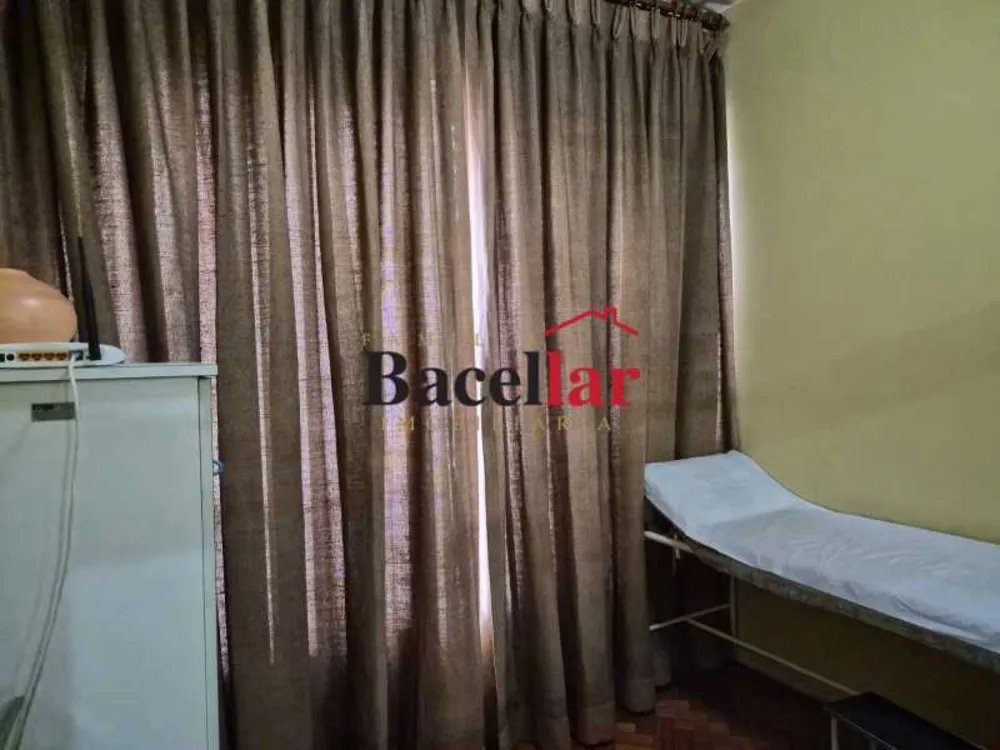 Sala-Conjunto, 37 m² - Foto 11