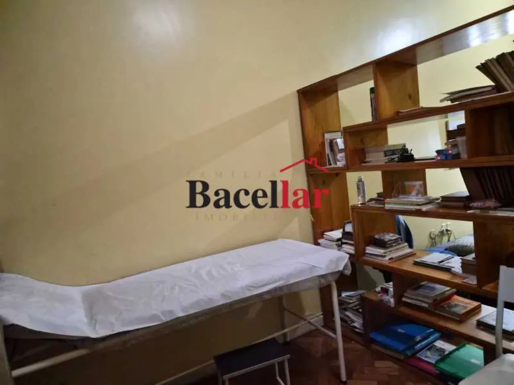 Sala-Conjunto, 37 m² - Foto 13