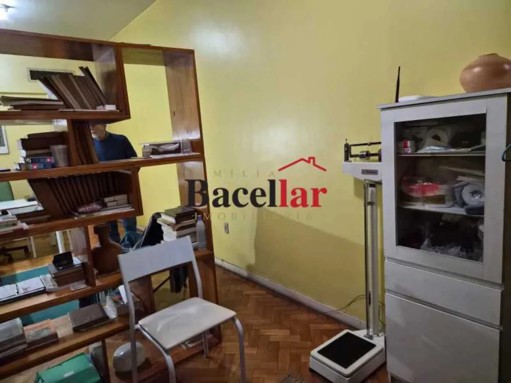 Sala-Conjunto, 37 m² - Foto 14