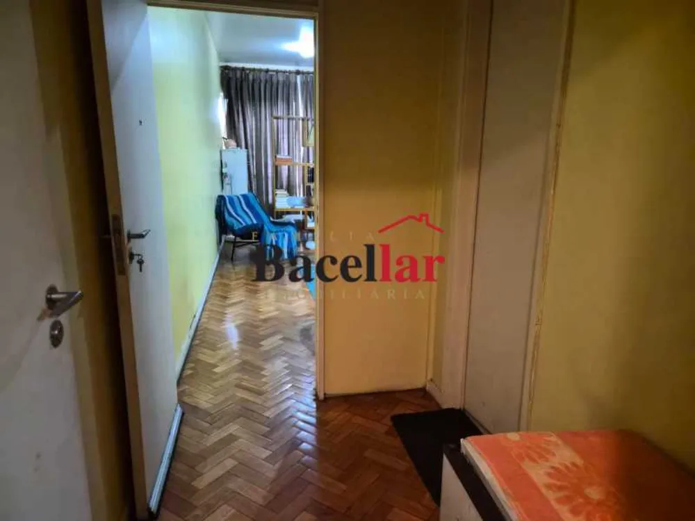 Sala-Conjunto, 37 m² - Foto 6