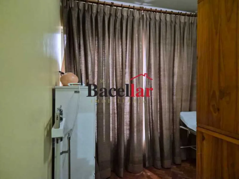 Sala-Conjunto, 37 m² - Foto 12