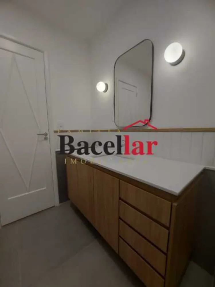 Apartamento, 1 quarto, 62 m² - Foto 14