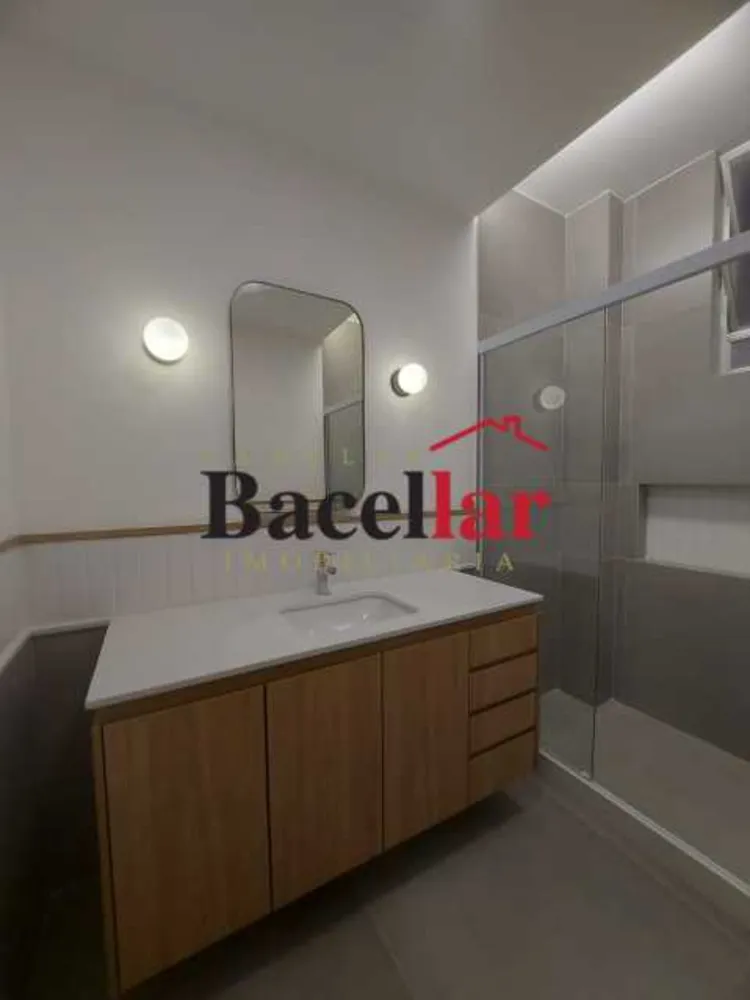 Apartamento, 1 quarto, 62 m² - Foto 11