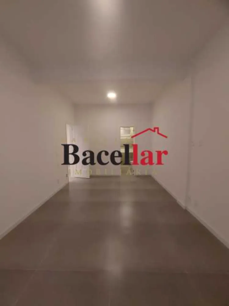 Apartamento, 1 quarto, 62 m² - Foto 6