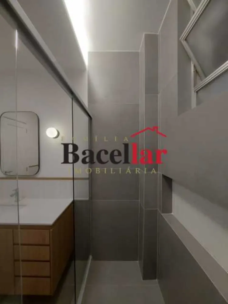 Apartamento, 1 quarto, 62 m² - Foto 9