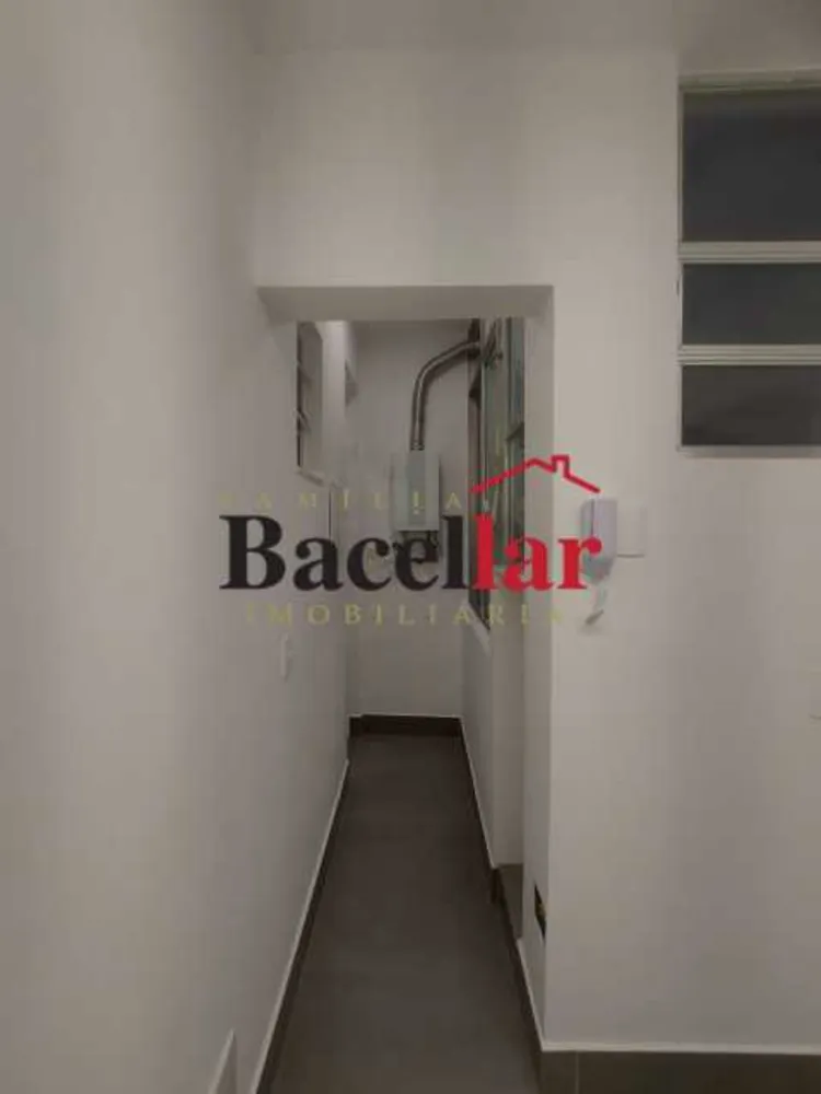Apartamento, 1 quarto, 62 m² - Foto 3