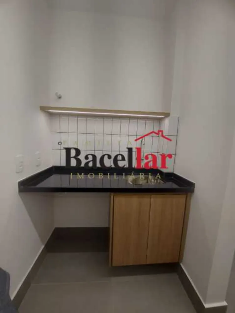 Apartamento, 1 quarto, 62 m² - Foto 15